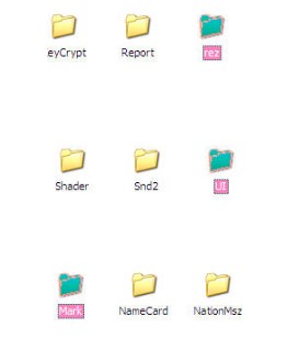 ��Խ��CF�������^�D�����d�޸ķ���