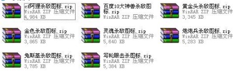 ��Խ��CF�������^�D�����d�޸ķ���