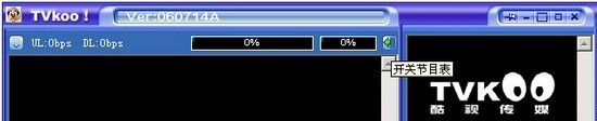 ��ý�w�Gɫ����ܛ��TVKoo��B�f��