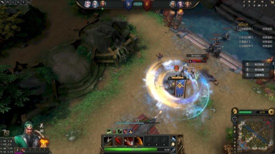 �Α�ȫ�D�o����ȫ�D���¹���ʹ���f��