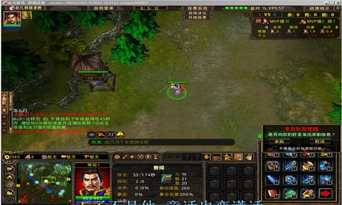 �Α�ȫ�D�o����ȫ�D���¹���ʹ���f��