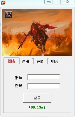 �Α�ȫ�D�o����ȫ�D���¹���ʹ���f��