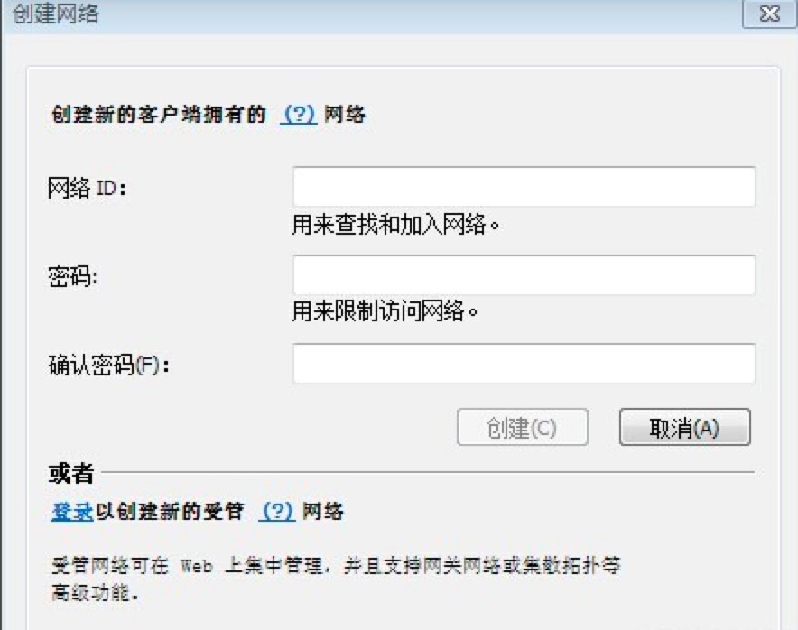 ����ҵ���������C�Ĳ����̳�