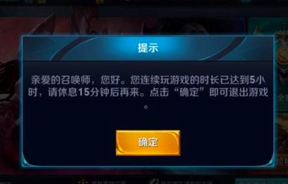 �Α���������ܛ�����w����������B