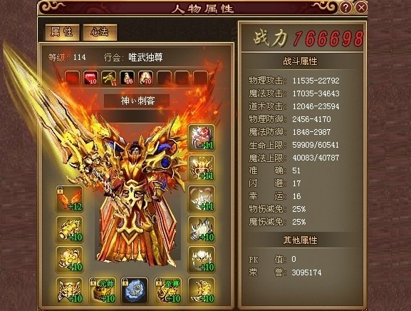 ����W(w��ng)��Α��o���������dʹ���f��