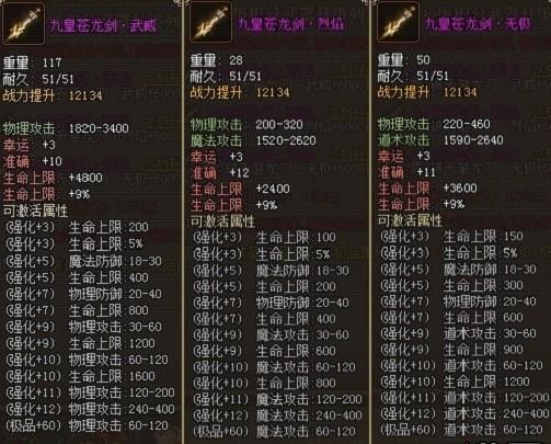 ����W(w��ng)��Α��o���������dʹ���f��