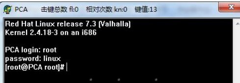 h3cģ�M��IP��ַ���÷���