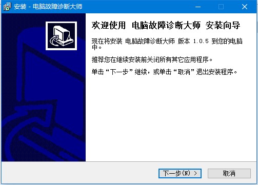 ��X�����\��󎟰��b�̳�