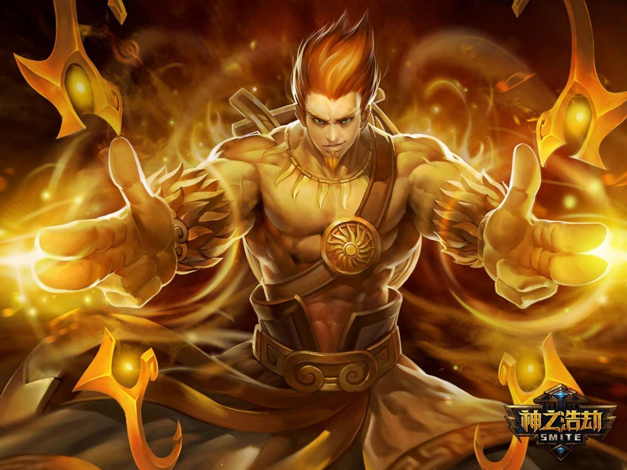 ��֮�ƽ�ʹ�ý�B