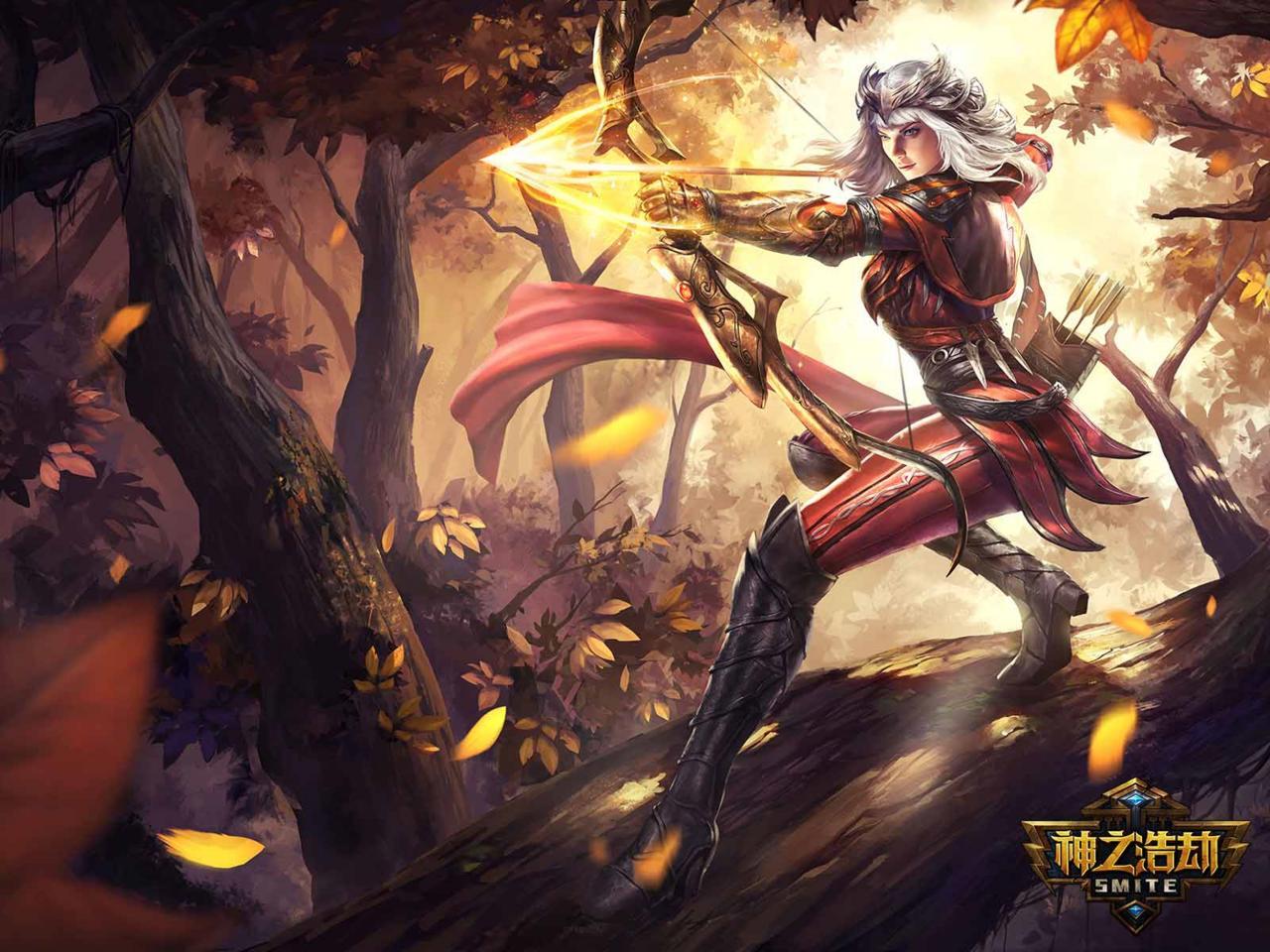 ��֮�ƽ�ʹ�ý�B