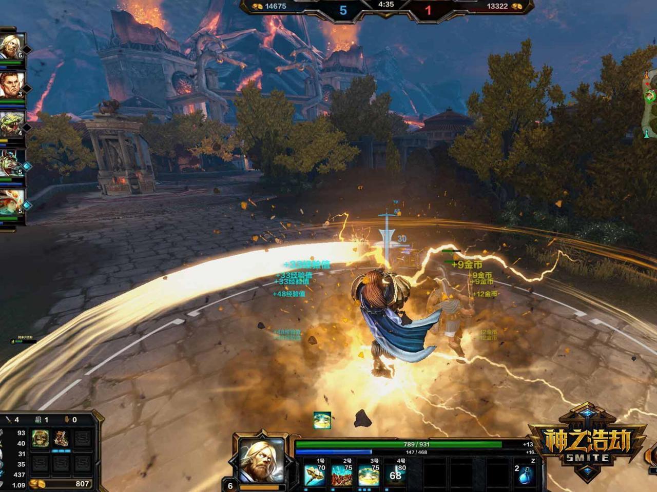 ��֮�ƽ�ʹ�ý�B