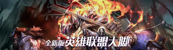 Ӣ���˴��_�o���O���Α�·���Ľ�Q�k��