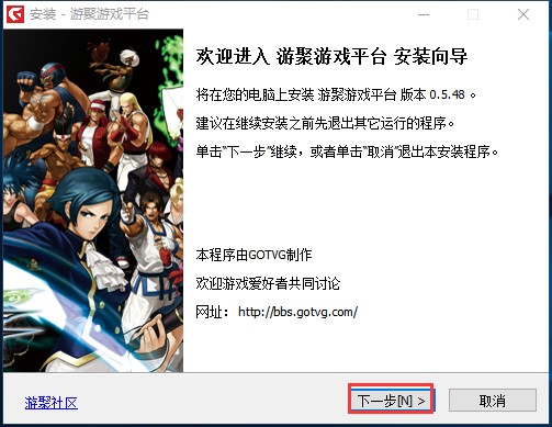 �ξ��Α�ƽ�_���bʹ�ý̳�