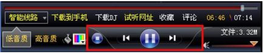 �����|DJ�����е�ܛ�����湦�ܽ�B��ʹ�ý̳�