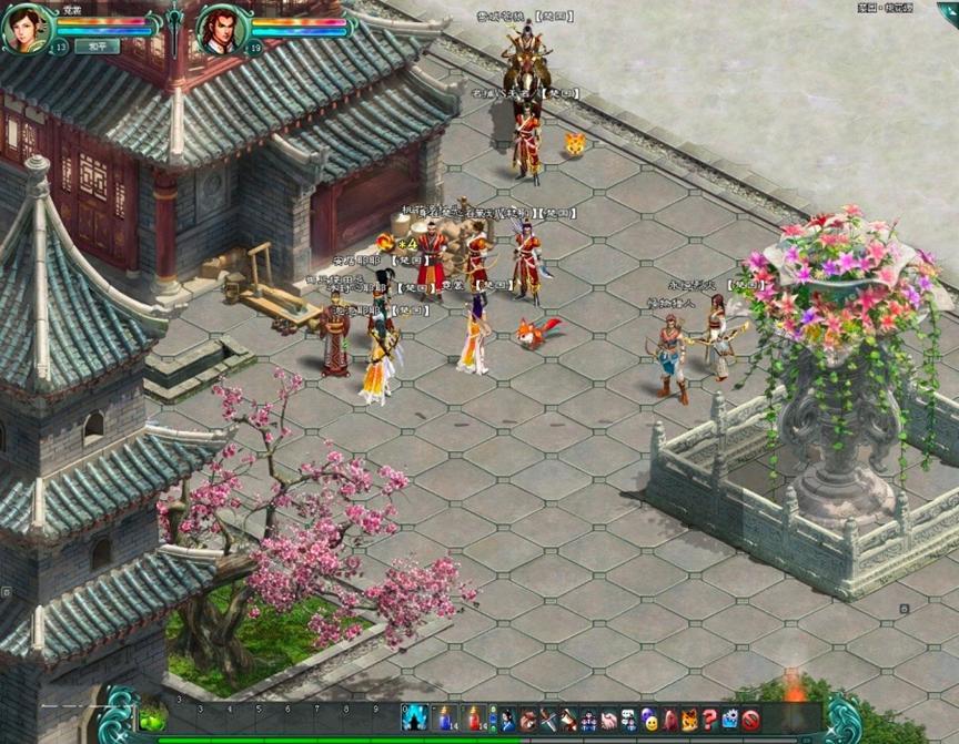 ��;2��(j��ng)����I�������c(di��n)��B��ʹ���f��