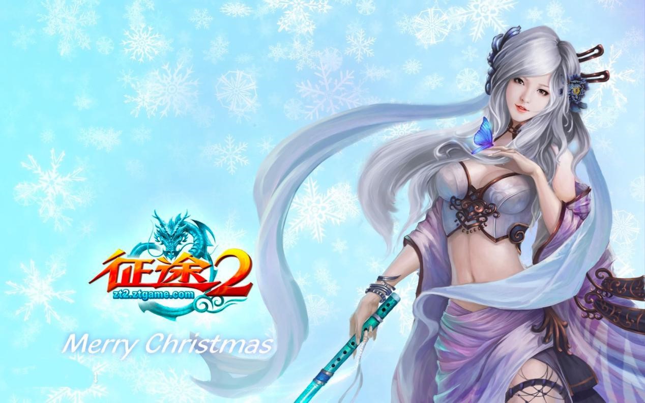 ��;2��(j��ng)����I�������c(di��n)��B��ʹ���f��