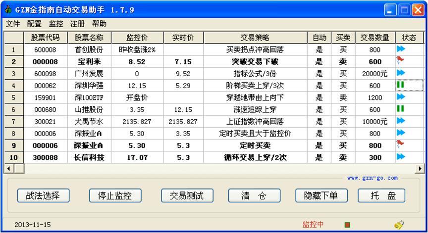 ��ָ���Ԅӽ������ֳ��ù��ܺ̓��c���cԔ����B