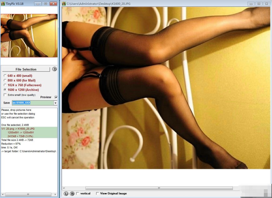 TinyPic���°��B