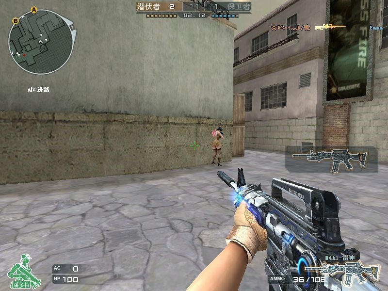 CF��Խ�����°��Α�ģʽ��B