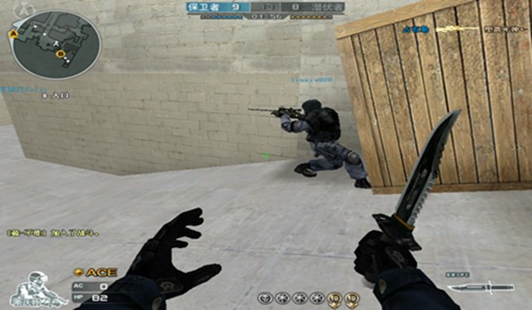 CF��Խ�����°��Α�ģʽ��B