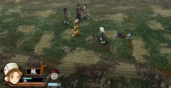 ��ʬլ�����޸���ʹ�÷���