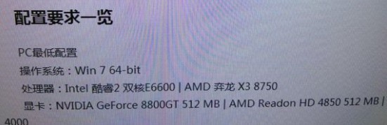 ħ�F������f����ѩ��(zh��n)�W(w��ng)���δ푑�(y��ng)��Q�k��