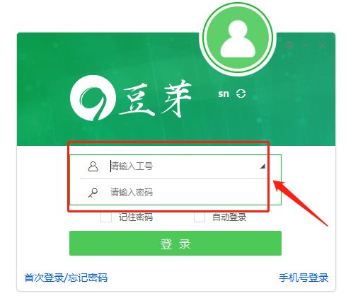 ע���K����ѿ�~̖�ķ���