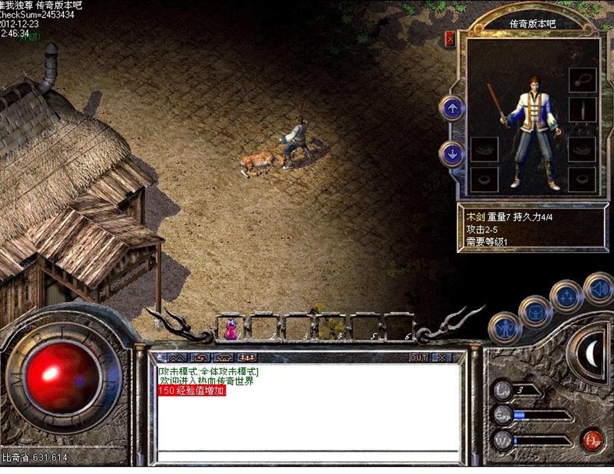 520�����f�ܵ����ȫ����������Ԕ����B