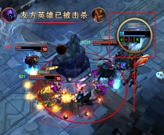 ����Ӣ���ˌ���ʹ�÷���