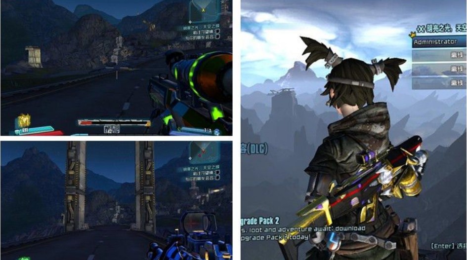 ���o��֮��2�����䃞���a��ʹ�÷�����B