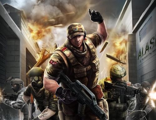 CF��Խ�����°��淨