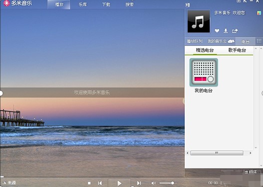 ����������ô���d��������