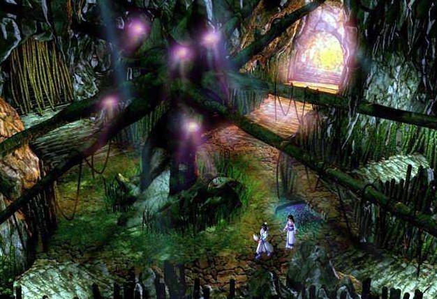 ������־�ȴ��޸������ܽ�Bʹ��