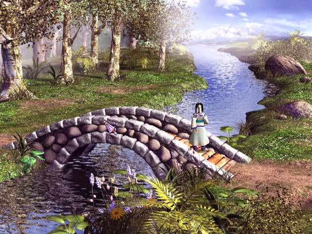 ������־�ȴ��޸���ʹ���f��