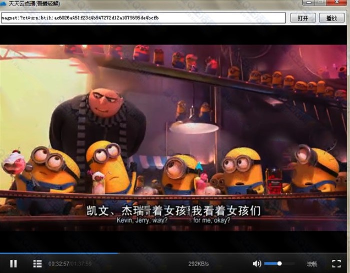 �������c���W퓰��B