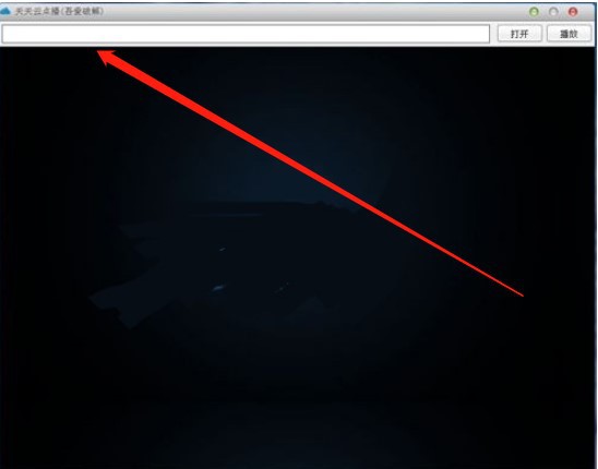 �������c���W퓰��B