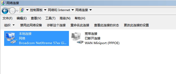 �f�ܟo���W(w��ng)���(q��)��ܛ����Ҋ���}��Q����