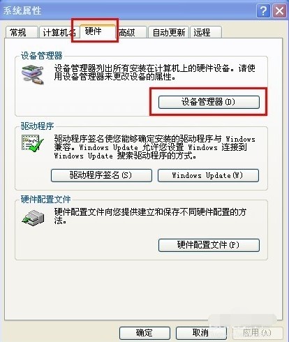 �f�ܟo���W(w��ng)���(q��)��ܛ����Ҋ���}��Q����