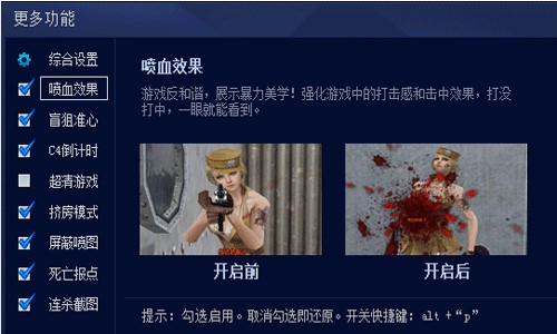 CF�Α��o��CGA�����ֳ�Ҋ���}���