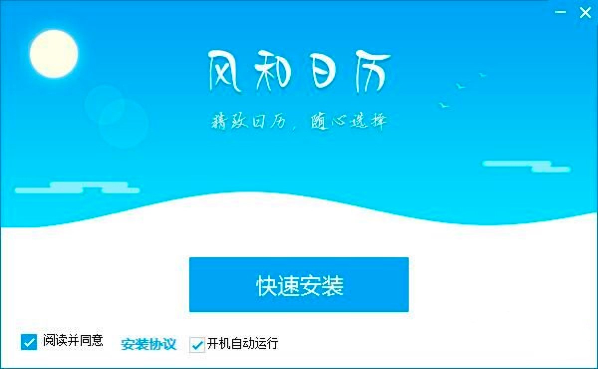 �L���՚vܛ�����M�湦��Ԕ����ɫ��B