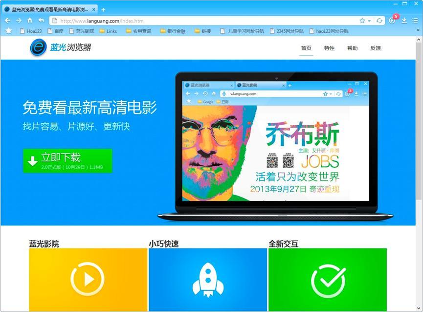 �{��g�[�����M�^�����¸����Ӱ