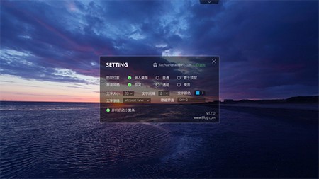 С�S�l�㺞ʹ�ü���