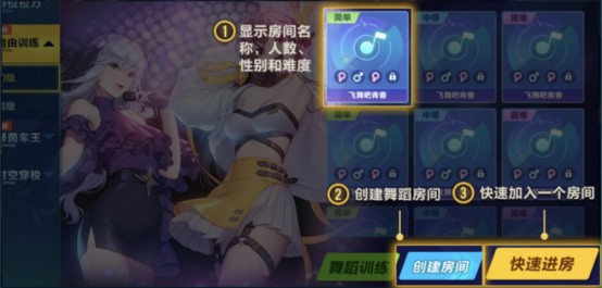 qq�w܇�赸ȫp�o�������淨��B