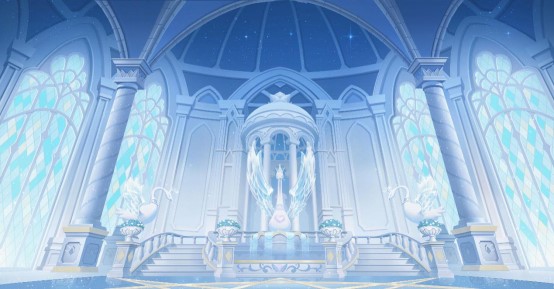 qq�w܇�赸ȫp�o�������淨��B