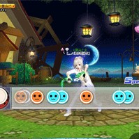 QQ����2020���»�Ӽ��Α����ָ��