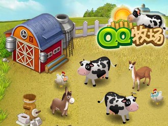 QQ�r(n��ng)��������һ���ֹ��ܽ�B