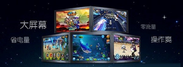 ���V���ֹٷ��氲�b�̳�