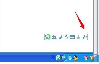 �ѹ���Pݔ�뷨���ʹ��ƴ��ݔ��̳�