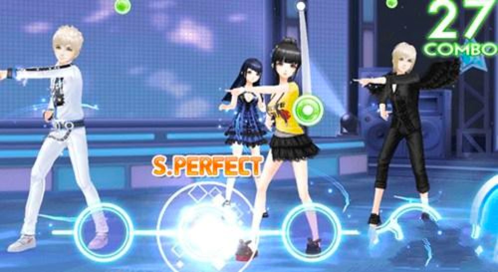 QQ������ô�����죿QQ���������������