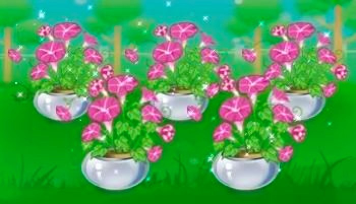 QQ������ô�����죿QQ���������������